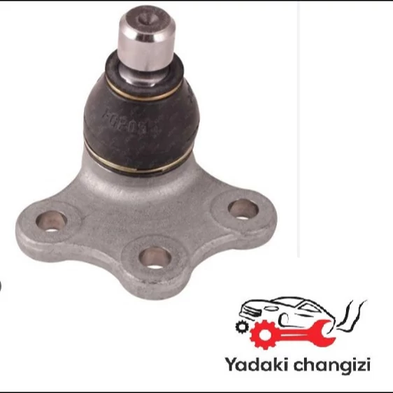 سیبک زیر اکسل کمک تارا امیرنیا