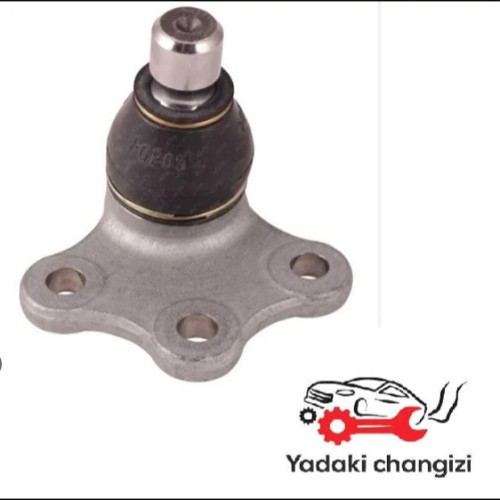 سیبک زیر اکسل کمک تارا امیرنیا
