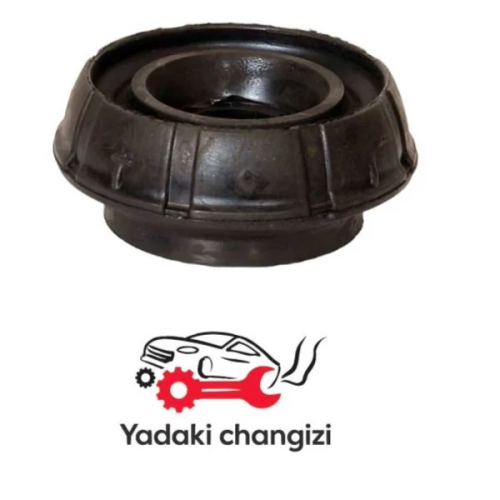 توپی سر کمک ال نود امیرنیا