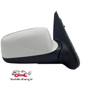 آیینه بغل SLX راست کاوج