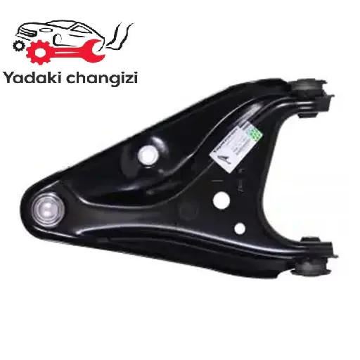 طبق ال نود L90 چپ امیرنیا