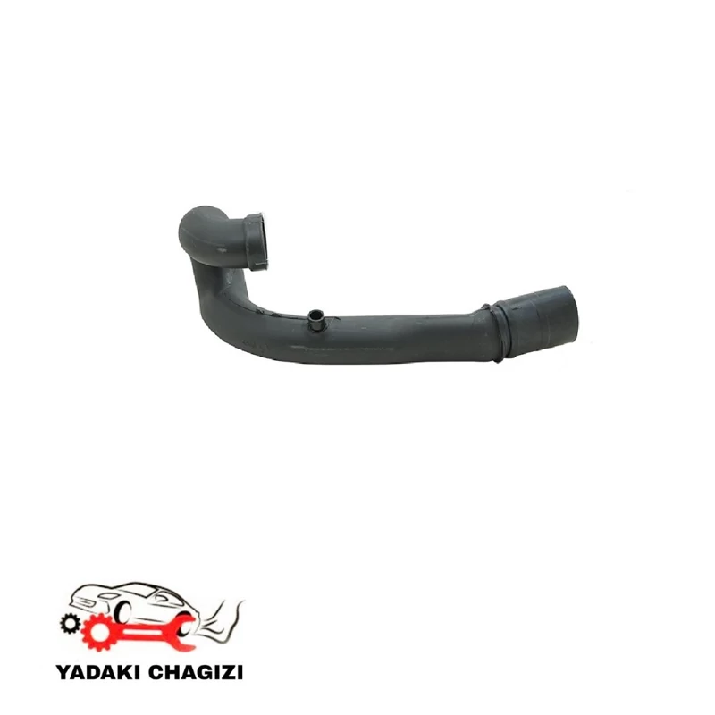 خرطومی هواکش X5 405