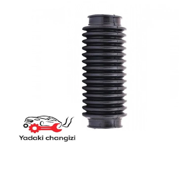 گردگیر جعبه فرمان 405دو سر گشاد