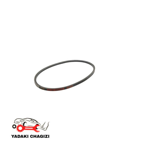 تسمه دینام پراید دنده ای 900تاپ گیر
