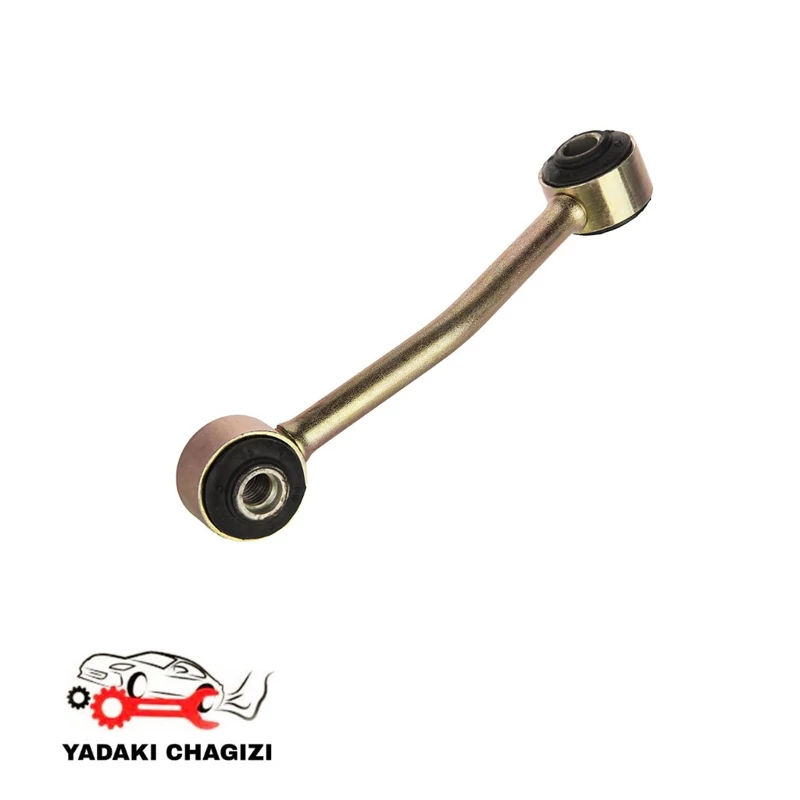 میل موج گیر 405 امیرنیا