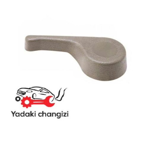 دستگیره تنظیم صندلی راست 405