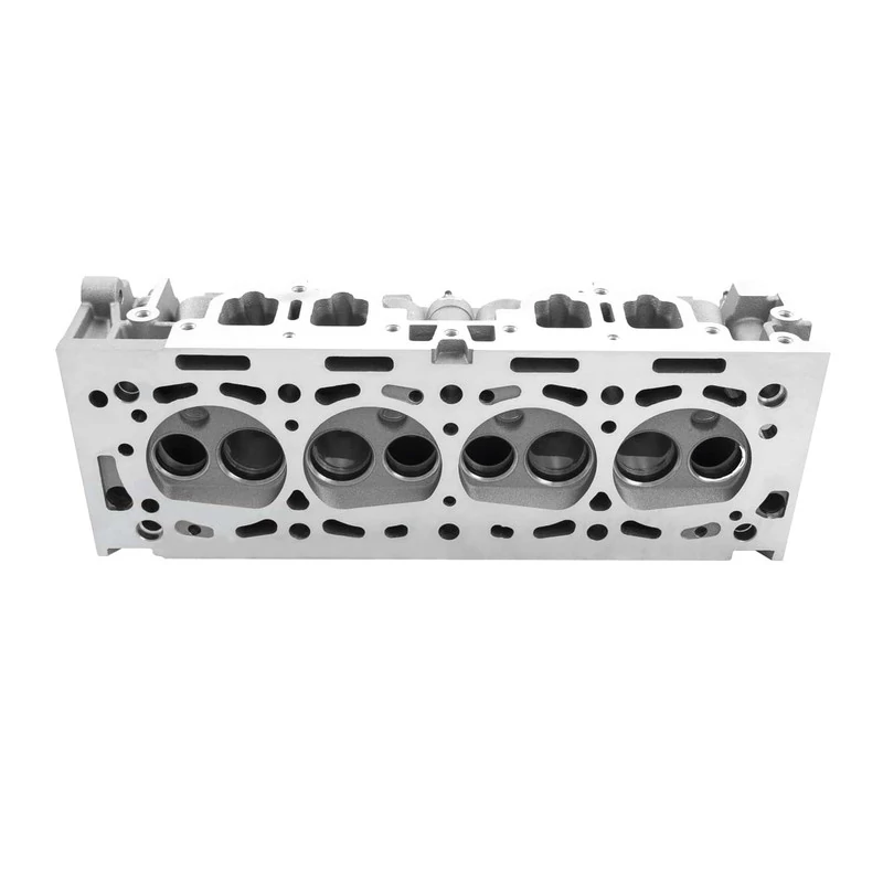 سر سیلندر 405 دو گانه سوز کامل ایساکو