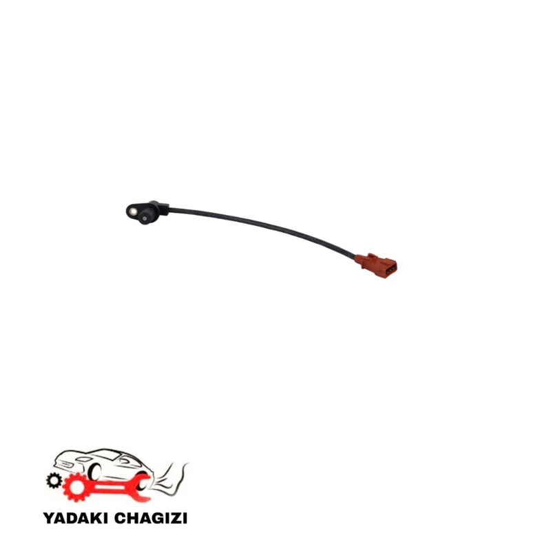 سنسور دور موتور ساژم 405 و پراید جهان پارت