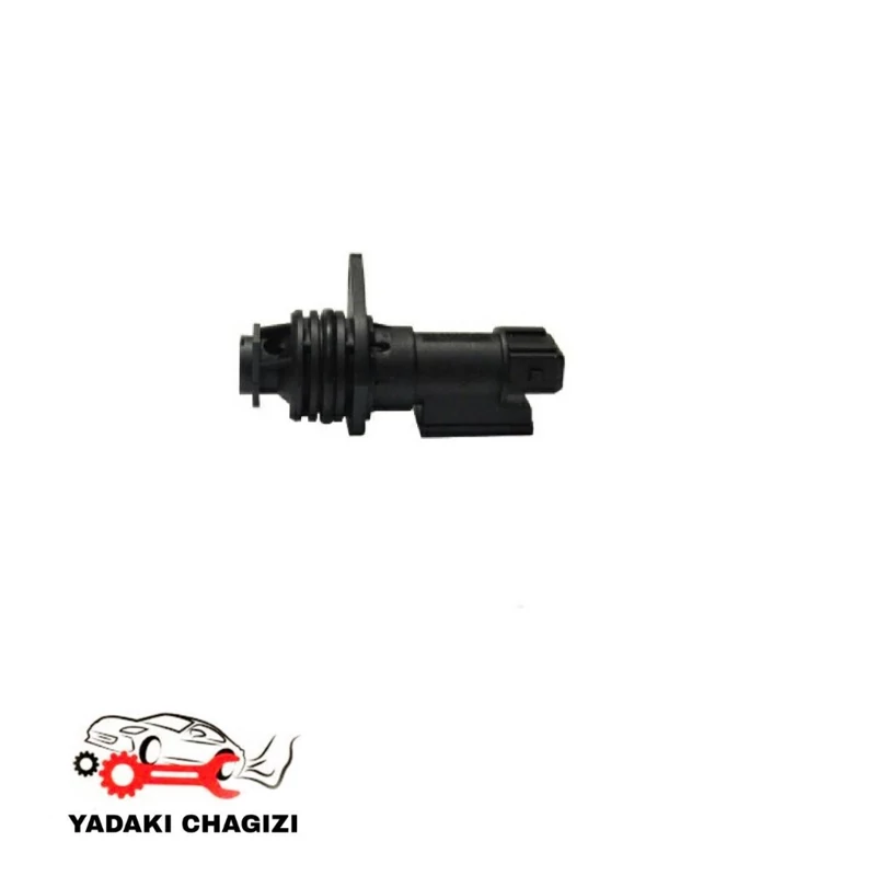 سنسور کیلومتر 405 ایساکو