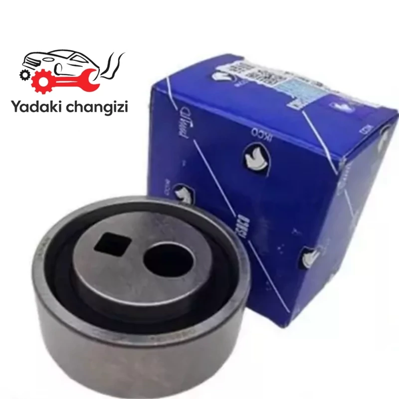 بلبرینگ تایم 405 ایساکو