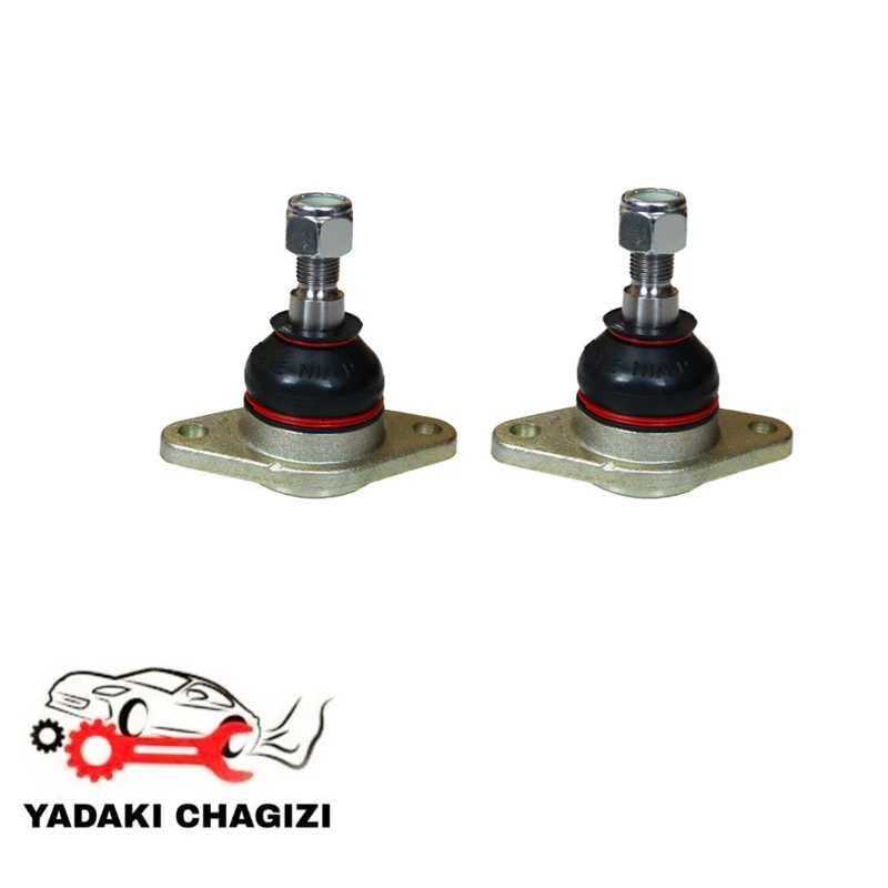 سیبک زیر کمک پیکان رفیع نیا
