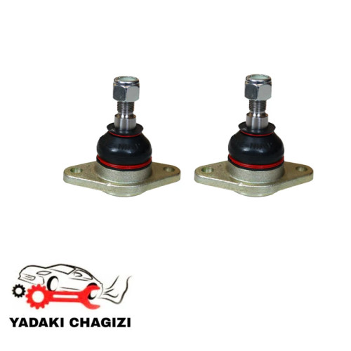 سیبک زیر کمک پیکان رفیع نیا