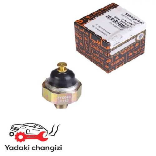 فشنگی روغن پراید تیبا ساینا کوئیک شرکتی اصلی سایپا