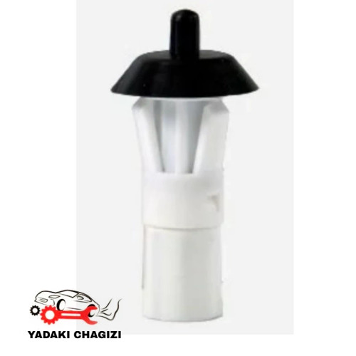 کلید لادری پژو 405 جهان پارت