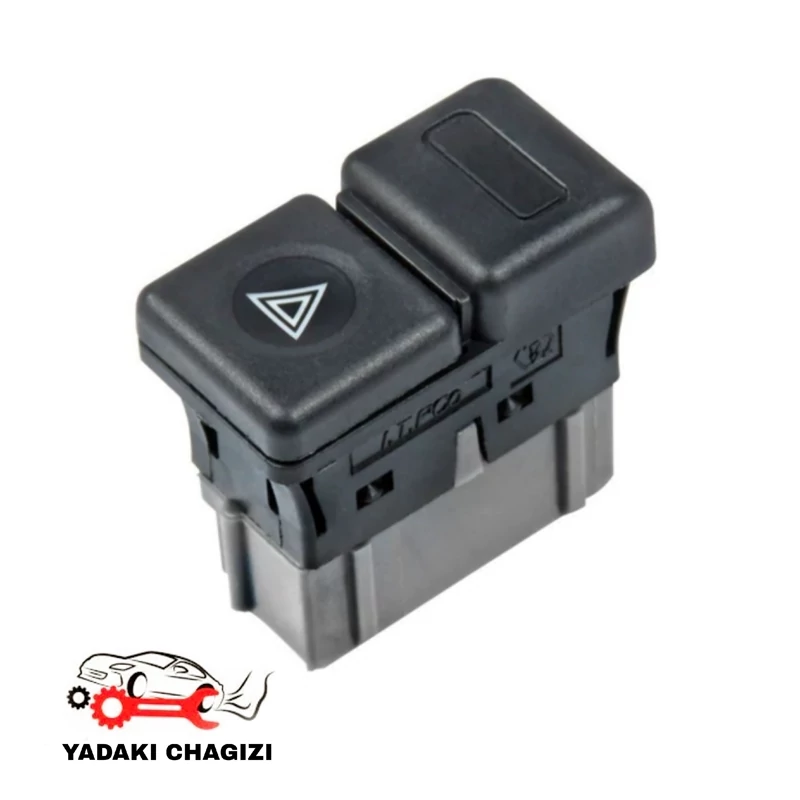 کلید فلاشر 405