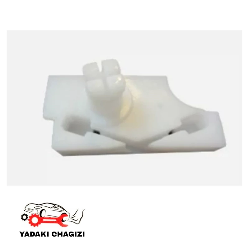 کشوئی (حامل) شیشه بالابر چپ 405