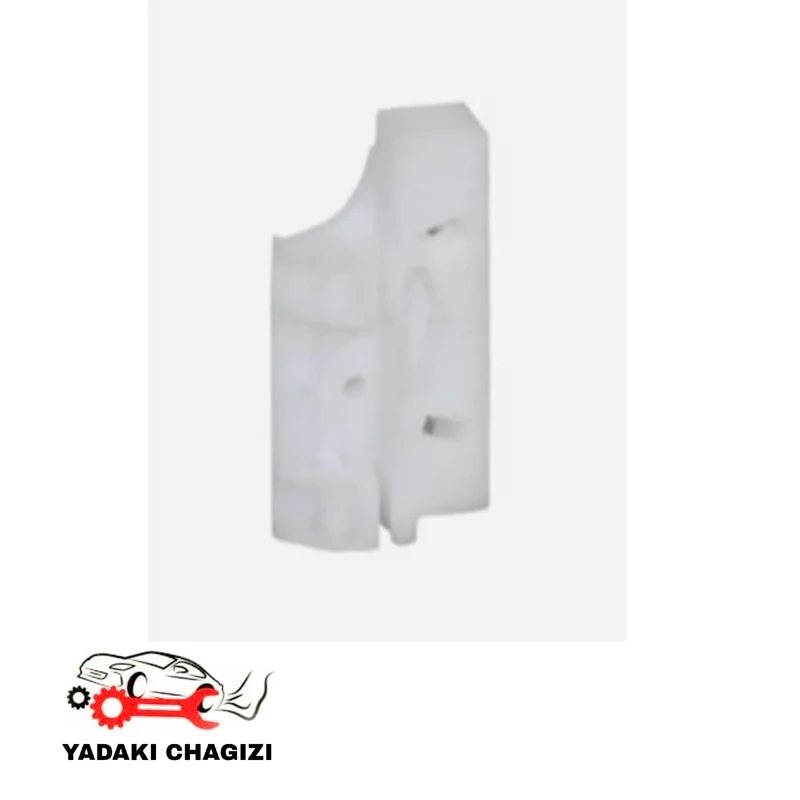 کشوئی (حامل) شیشه بالابر راست 405