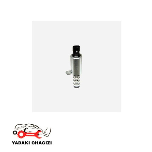 شیر کنترل CVVT سمند EF7 جهان پارت