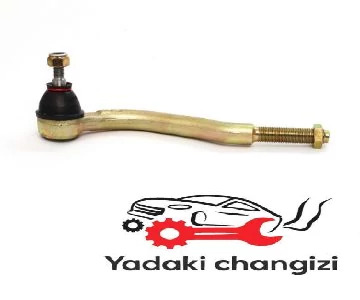 سیبک فرمان راست 405 امیرنیا