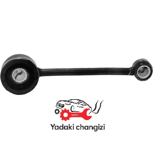 میل ماهک کوتاه 405 ایساکو