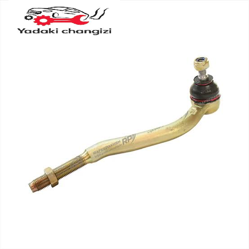 سیبک فرمان 405 راست رفیع نیا