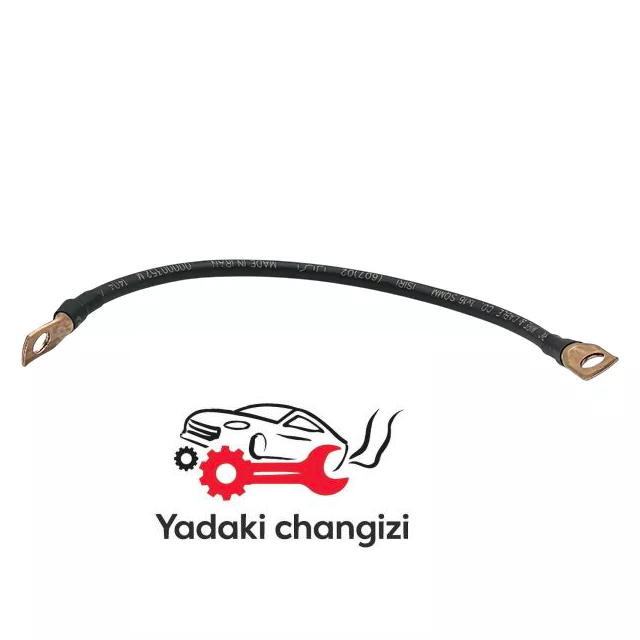 کابل اتصال بدنه 30 سانتی