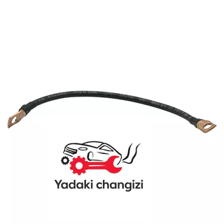 کابل اتصال بدنه 30 سانتی