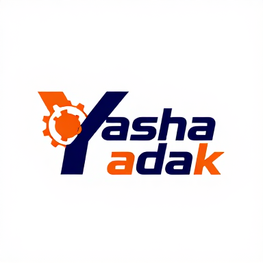 yashayadak.ir